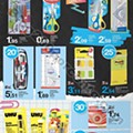 01 Promoções-Descontos-33752.jpg